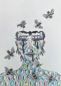 Buzzing Thoughts