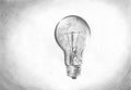 Incandescent