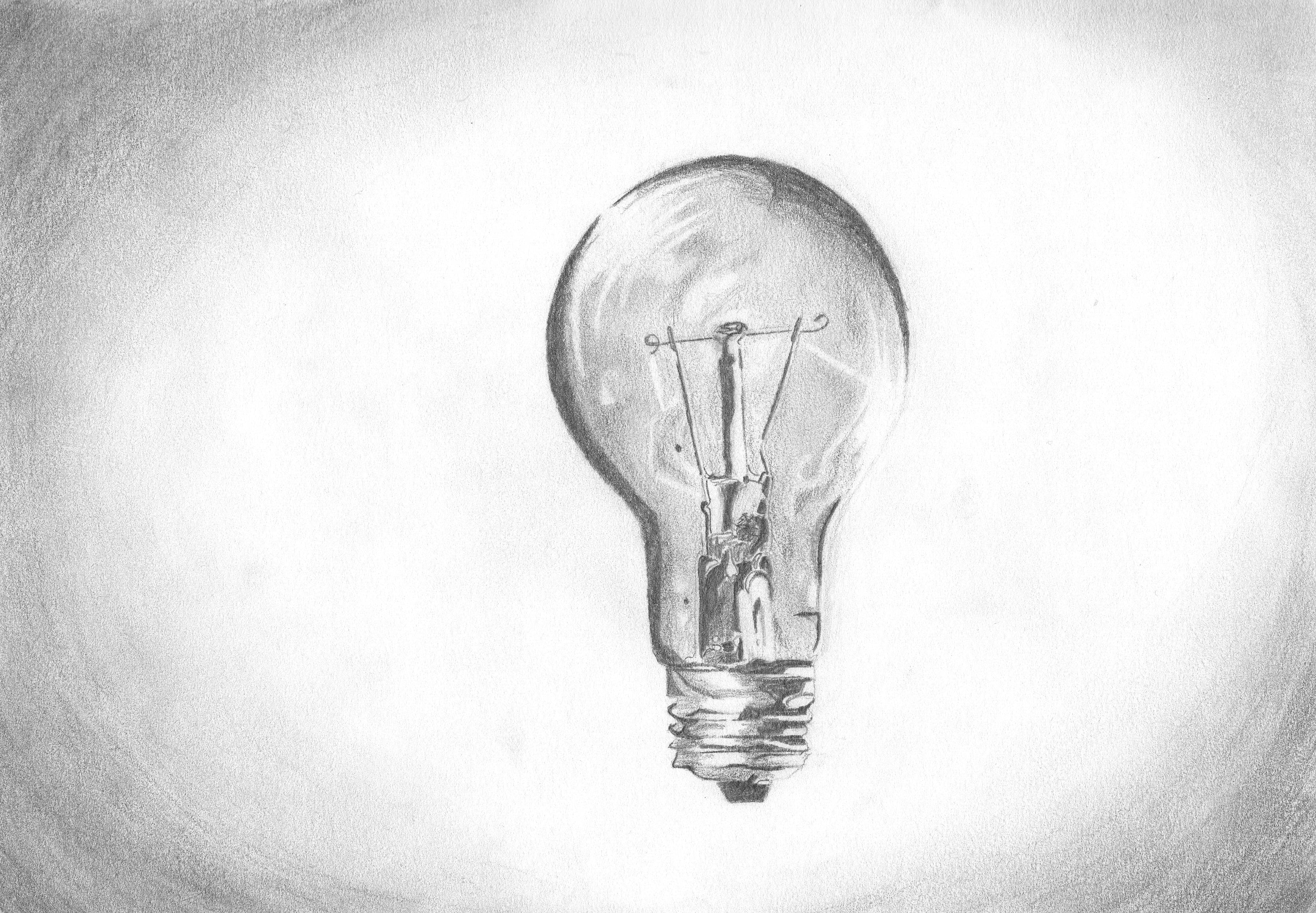 Incandescent
