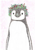 The Winter Crown